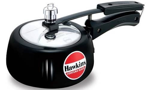 10 Best Pressure Cookers In India 2022 – Reviews, Buying Guide & FAQ