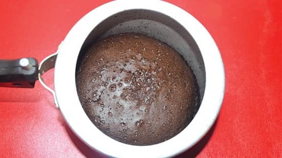 How to Make Cake in Pressure Cooker at Home – 2021 Easy Cake Recipe