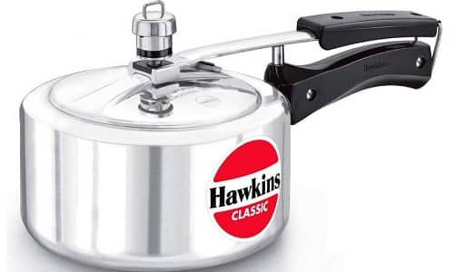 Top 10 Best Pressure Cooker 2 Litre In India 2023 – Reviews