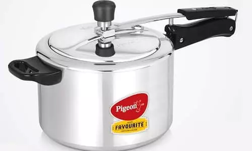 10 Best Pressure Cooker 5 Litre In India – 2023 Buying Guide