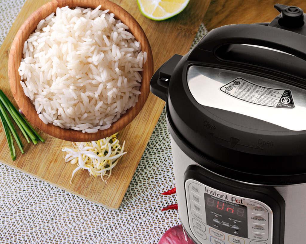 10 Best Electric Rice Cooker in India 2022 Expert Reviews & Guide